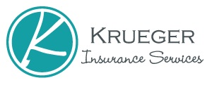 Krueger Insurance Services